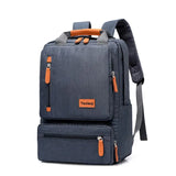 Casual Stylish Laptop Backpack