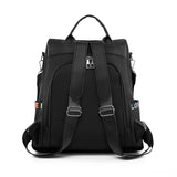 Multi-purpose Casual Fashionable Backpack