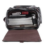 Casual Laptop Travel Backpack