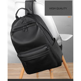 Casual Laptop Travel Backpack