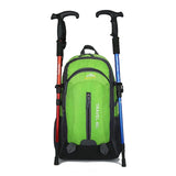 40L Large Capacity Backpack