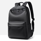 Casual Laptop Travel Backpack