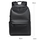 Casual Laptop Travel Backpack